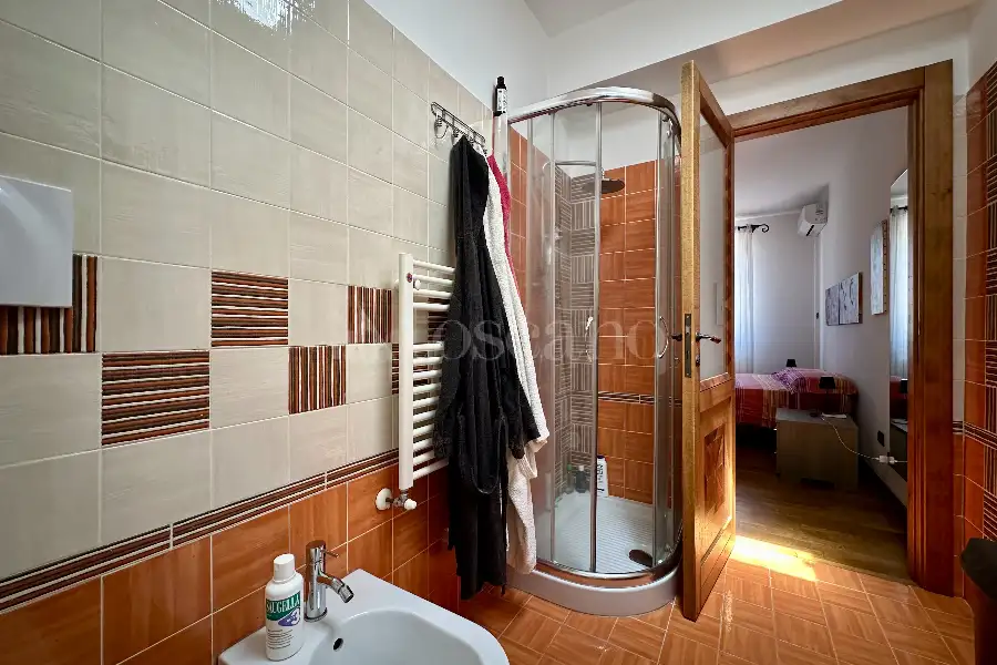 Casa in vendita di 119 mq a €269.000 (rif. 68/2026)