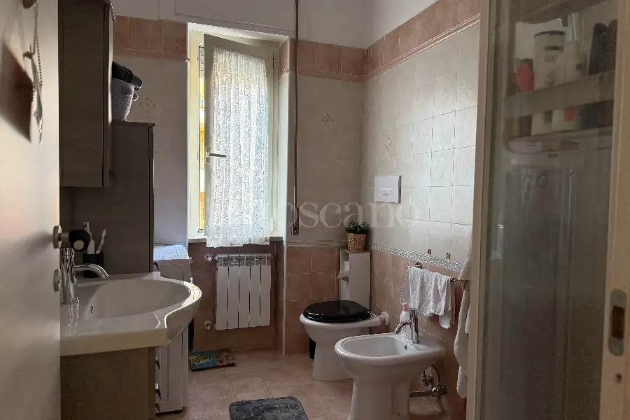 Casa in vendita di 124 mq a €155.000 (rif. 14/2026)