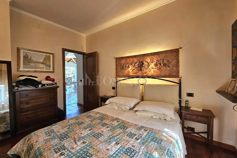 Villa Bifamiliare in vendita di 150 mq a €250.000 (rif. 91/2025)