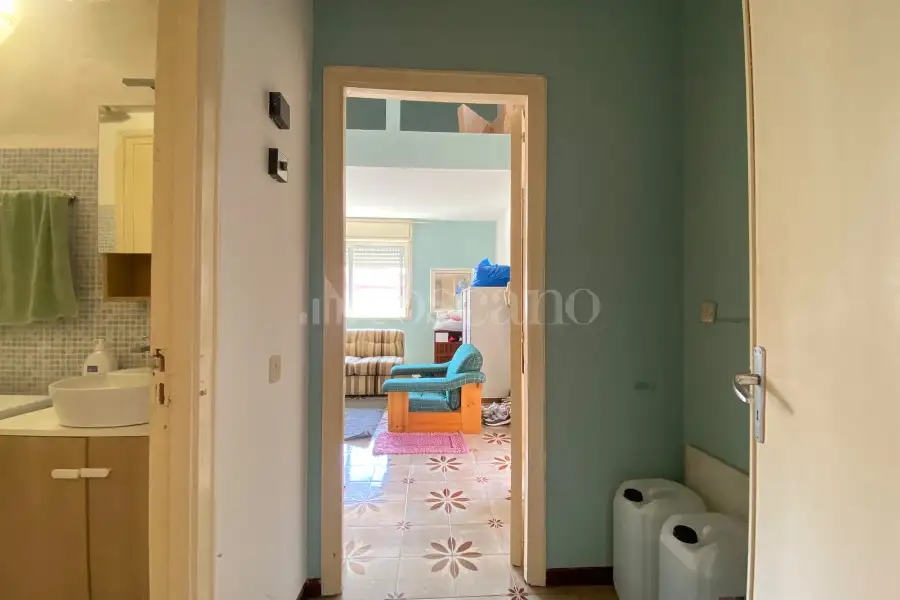 Casa in vendita di 80 mq a €98.000 (rif. 46/2026)