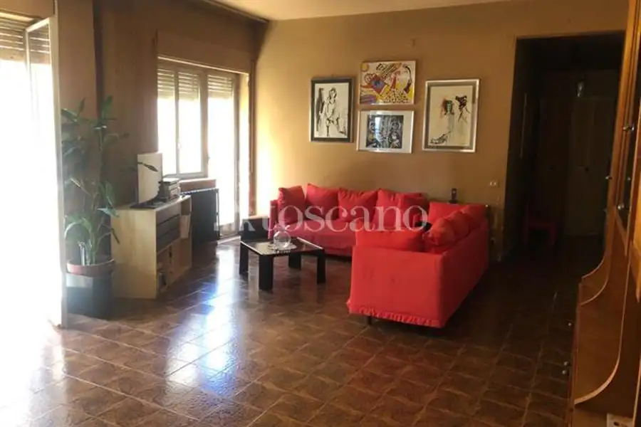 Casa in vendita di 255 mq a €235.000 (rif. 65/2026)
