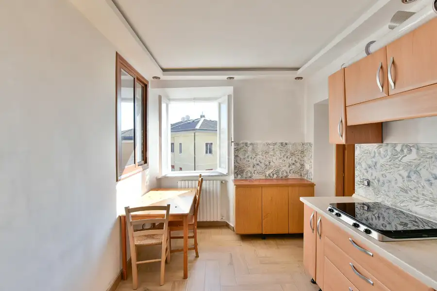 Casa in vendita di 66 mq a €145.000 (rif. 6/2025)