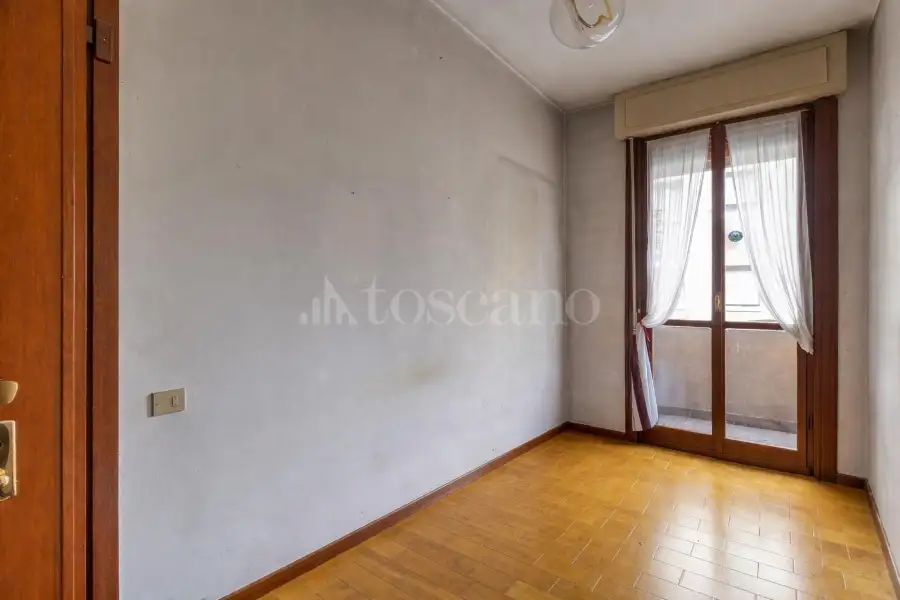 Casa in vendita di 135 mq a €1.075.000 (rif. 24/2026)