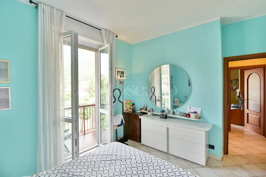 Casa in vendita di 90 mq a €185.000 (rif. 25/2026)