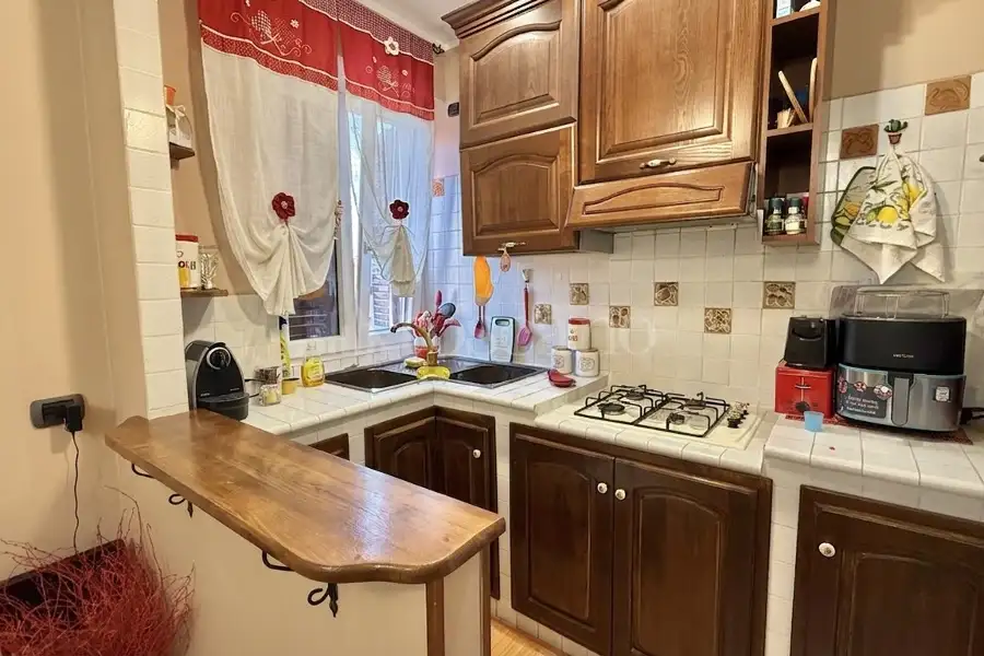 Casa in vendita di 85 mq a €249.000 (rif. 26/2026)