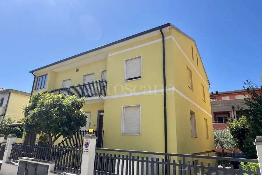 Casa in vendita di 140 mq a €169.000 (rif. 43/2025)