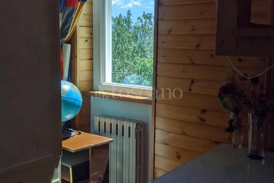 Villa in vendita di 300 mq a €369.000 (rif. 20/2026)