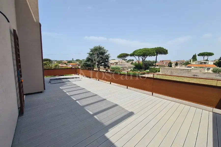 Casa in vendita di 140 mq a €349.000 (rif. 63/2026)
