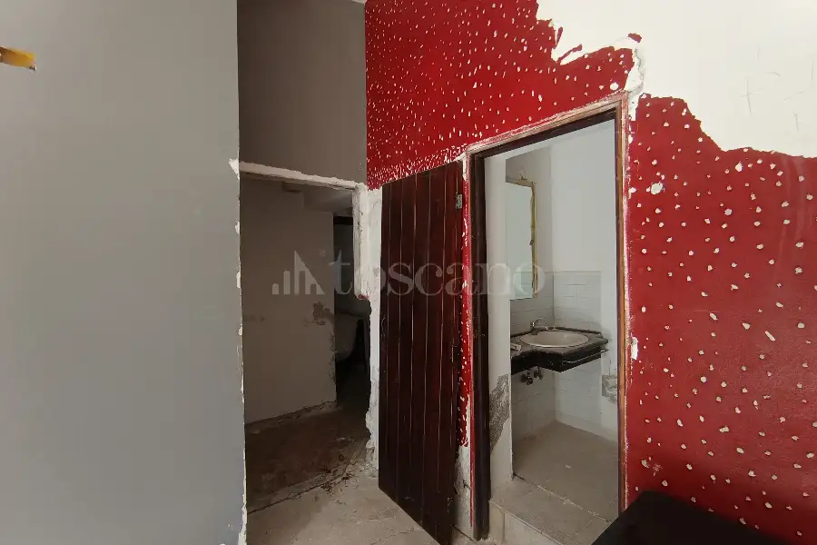 Villa Bifamiliare in vendita di 400 mq a €524.000 (rif. 108/2026)