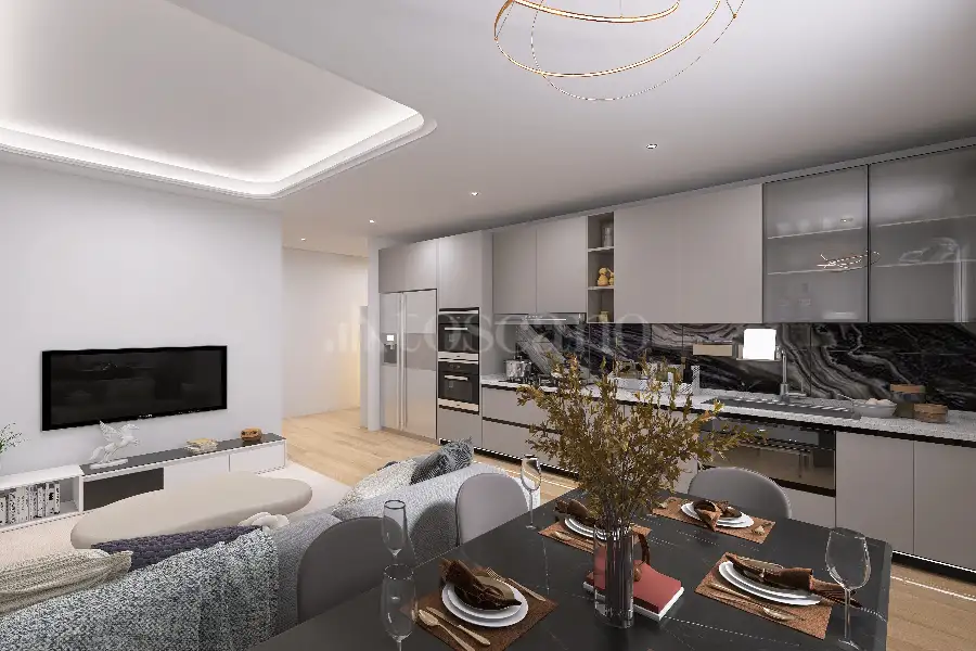 Casa in vendita di 100 mq a €355.000 (rif. 12/2025)