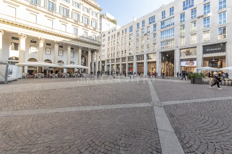 Casa in vendita di 190 mq a €4.000.000 (rif. 55/2026)