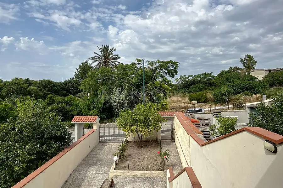 Casa Indipendente in vendita di 160 mq a €190.000 (rif. 89/2025)