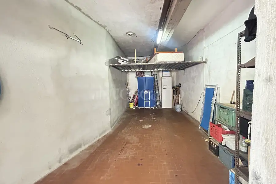 Casa in vendita di 80 mq a €165.000 (rif. 47/2026)