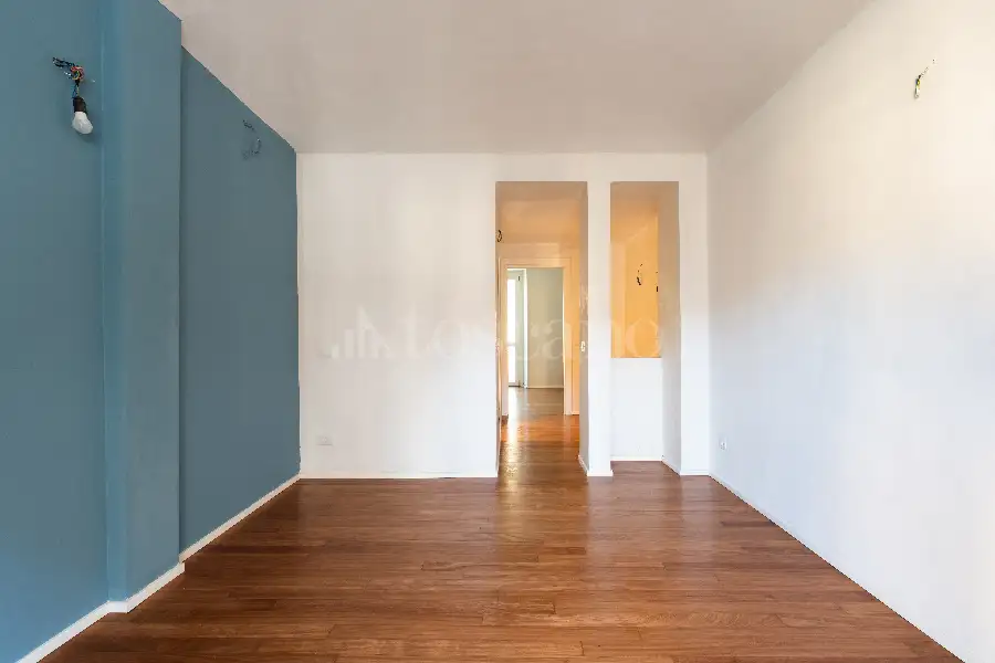 Casa in vendita di 48 mq a €148.000 (rif. 39/2025)