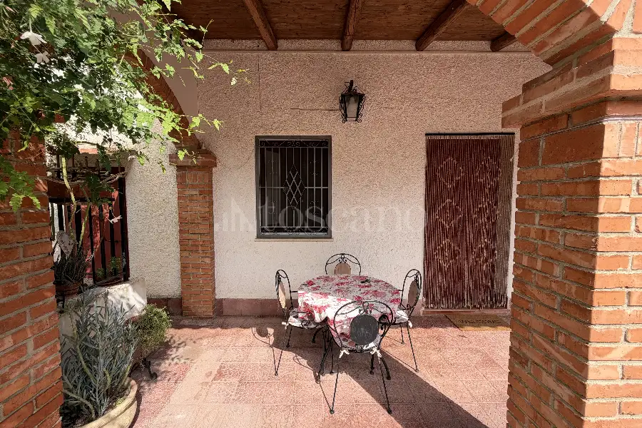 Villa in vendita di 120 mq a €345.000 (rif. 141/2026)