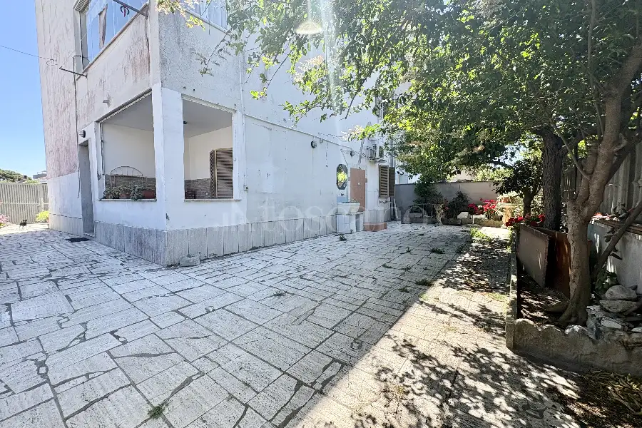 Casa in vendita di 85 mq a €149.000 (rif. 50/2026)