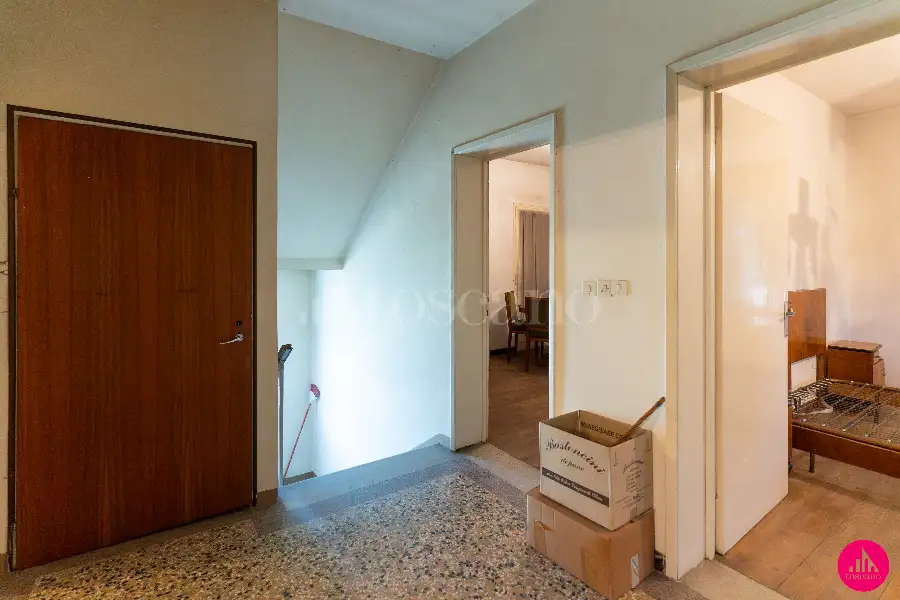 Casa Indipendente in vendita di 285 mq a €155.000 (rif. 82/2026)