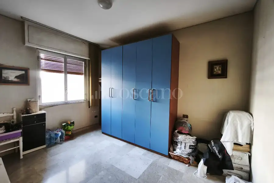 Casa in vendita di 190 mq a €480.000 (rif. 43/2026)