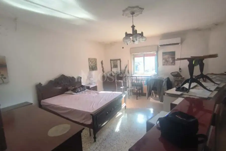 Casa in vendita di 69 mq a €34.000 (rif. 58/2025)