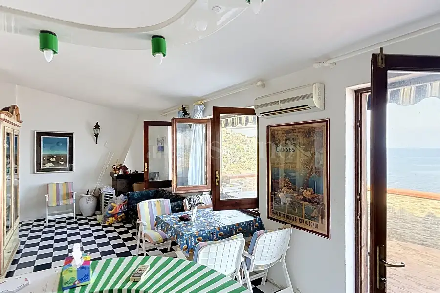 Casa in vendita di 70 mq a €149.000 (rif. 216/2026)
