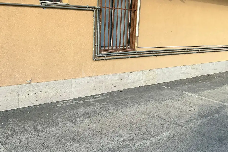Casa in vendita di 100 mq a €158.000 (rif. 147/2025)