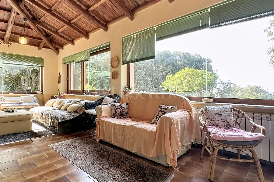 Villa in vendita di 342 mq a €430.000 (rif. 196/2025)
