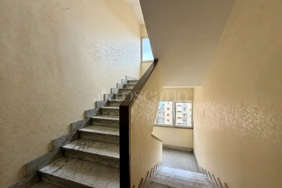 Casa in vendita di 95 mq a €335.000 (rif. 58/2026)