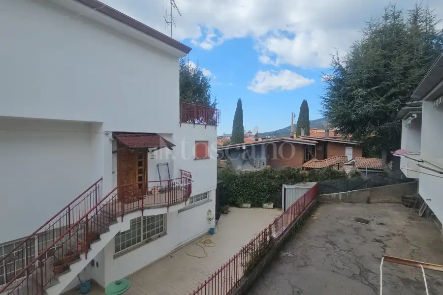 Casa in vendita di 120 mq a €99.000 (rif. 8/2026)