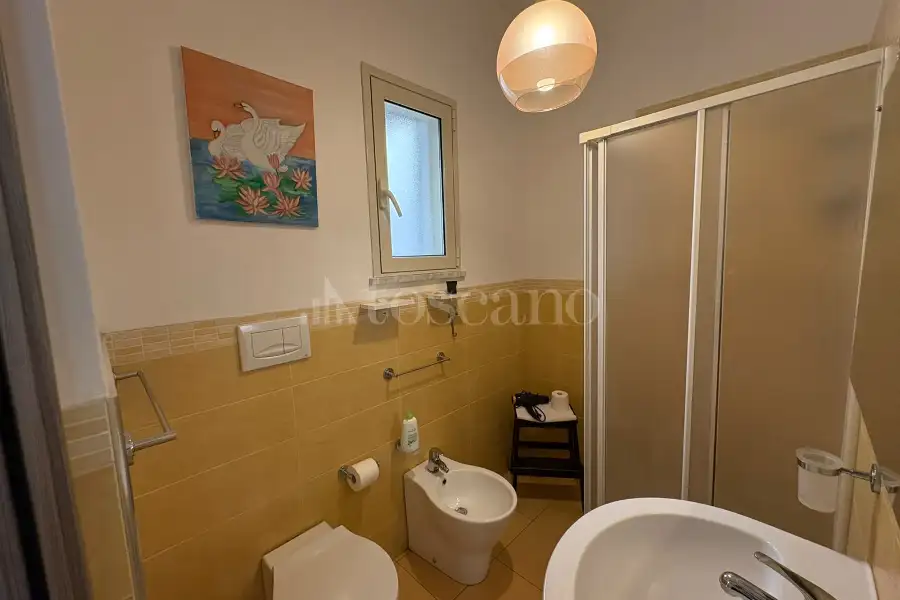 Casa Indipendente in vendita di 59 mq a €199.000 (rif. 44/2026)