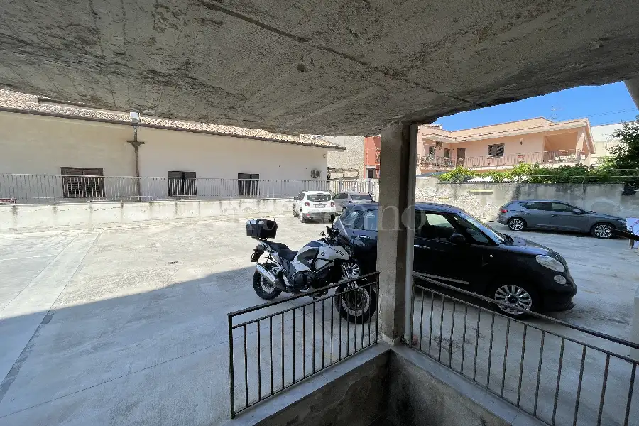 Casa in vendita di 125 mq a €209.000 (rif. 27/2026)