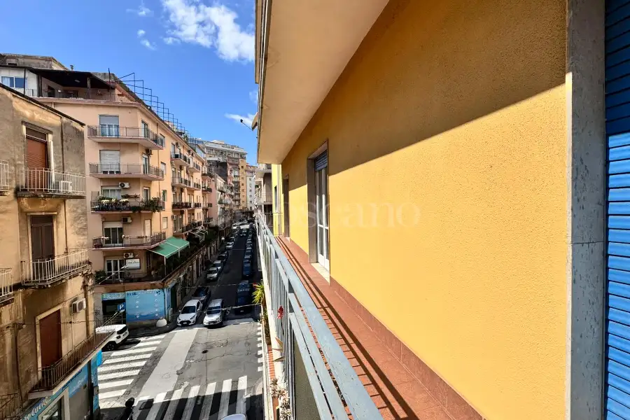 Casa in vendita di 130 mq a €199.000 (rif. 5/2026)