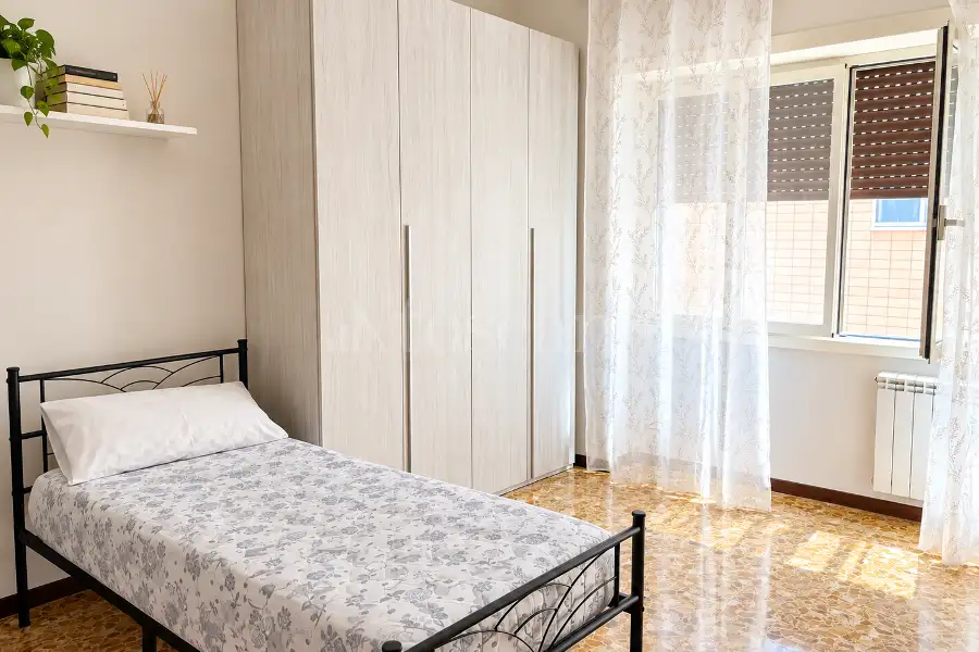 Casa in affitto di 81 mq a €1.200 (rif. 44/2026)
