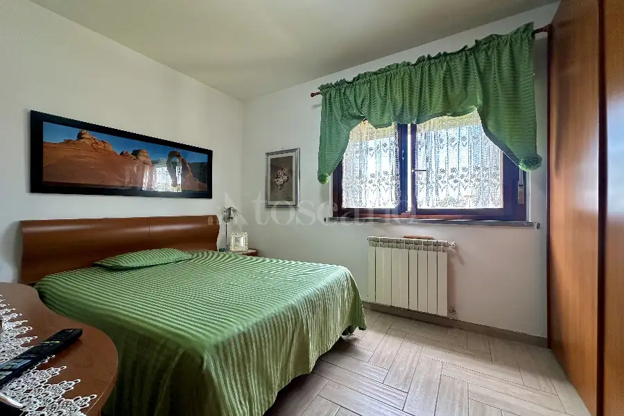 Casa in vendita di 68 mq a €155.000 (rif. 105/2026)