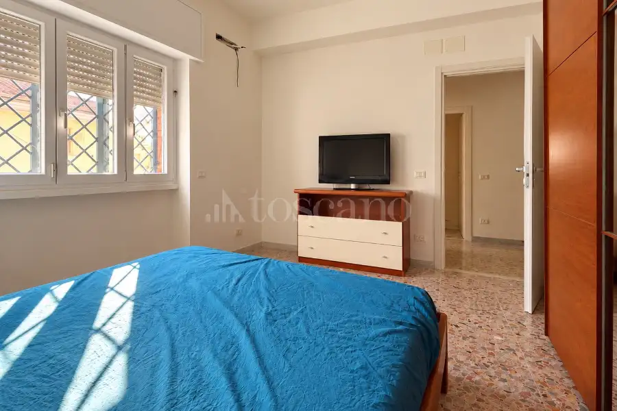 Villa in vendita di 240 mq a €669.000 (rif. 102/2026)