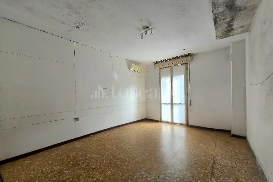 Casa in vendita di 70 mq a €160.000 (rif. 14/2026)