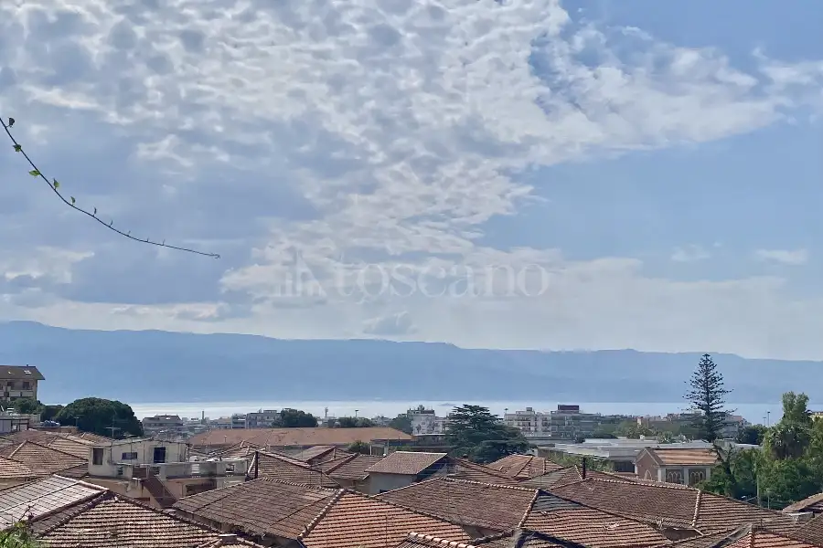 Casa Indipendente in vendita di 56 mq a €77.000 (rif. 45/2026)