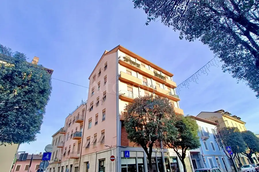 Casa in vendita di 88 mq a €99.000 (rif. 1/2026)