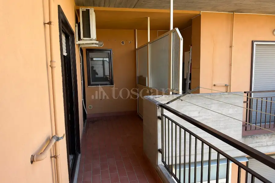 Casa in vendita di 59 mq a €116.000 (rif. 129/2026)