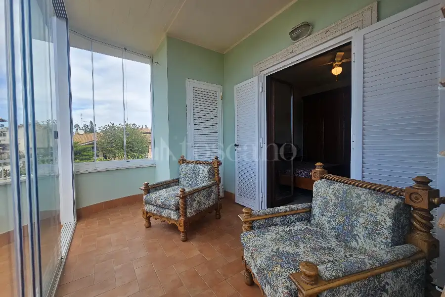 Villa Bifamiliare in vendita di 140 mq a €309.000 (rif. 134/2025)