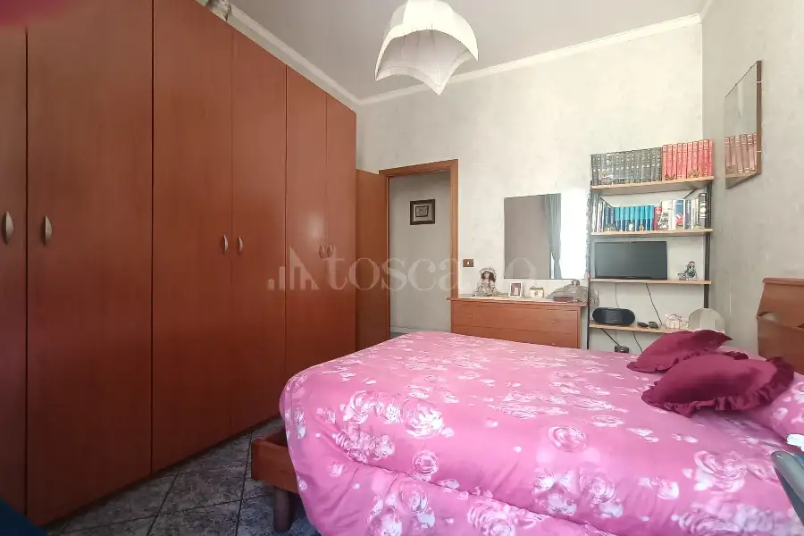 Casa in vendita di 80 mq a €295.000 (rif. 30/2026)