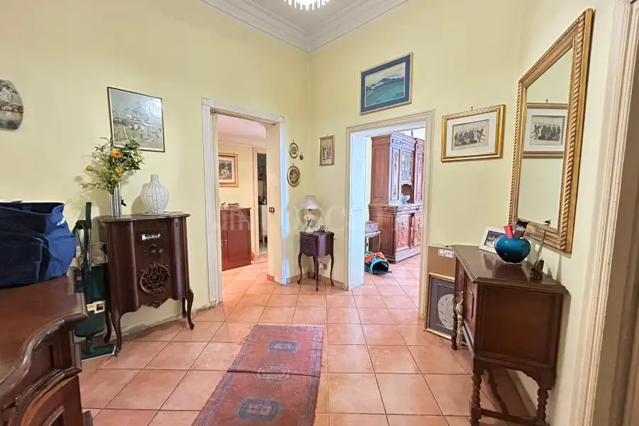 Casa in vendita di 100 mq a €485.000 (rif. 41/2025)