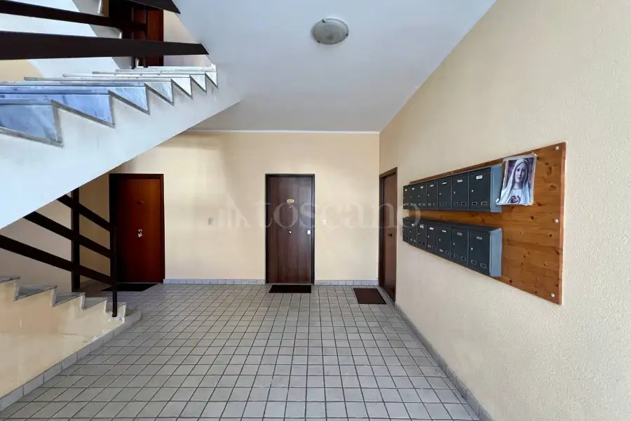 Casa in vendita di 95 mq a €115.000 (rif. 154/2025)