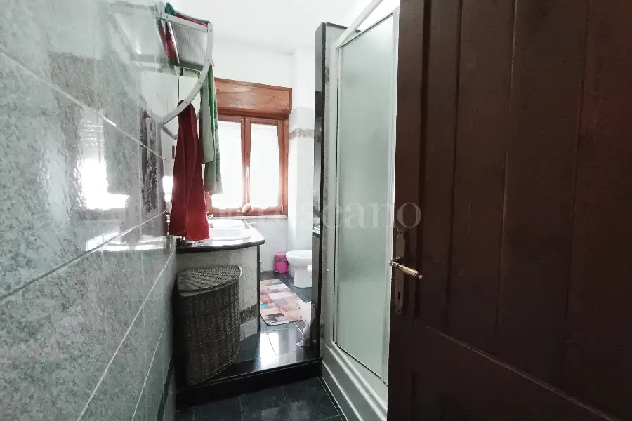 Casa in vendita di 70 mq a €215.000 (rif. 21/2026)