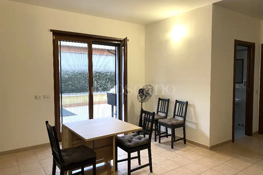 Casa in vendita di 75 mq a €225.000 (rif. 35/2026)