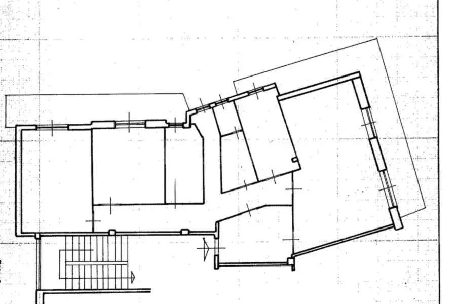 Casa in vendita di 130 mq a €559.000 (rif. 5/2026)