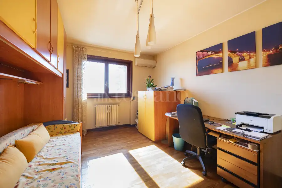 Casa in vendita di 165 mq a €795.000 (rif. 49/2025)