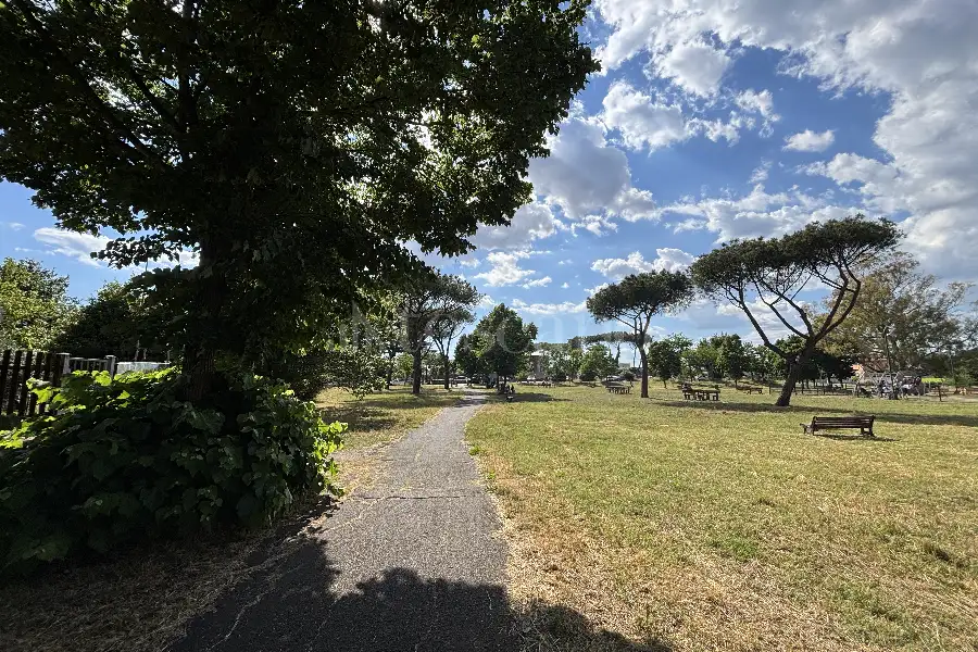 Casa in vendita di 125 mq a €325.000 (rif. 19/2026)