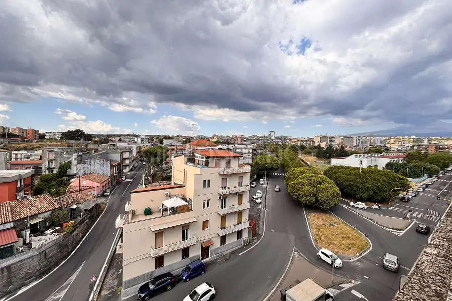 Casa in vendita di 123 mq a €105.000 (rif. 138/2026)
