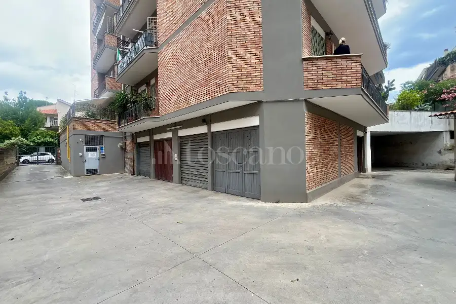 Casa in vendita di 125 mq a €485.000 (rif. 23/2026)