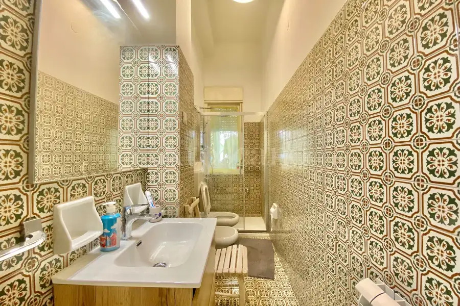 Casa in affitto di 90 mq a €800 (rif. 68/2026)